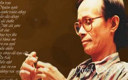 Ngạc nhiên khi nhiều bài hát phổ biến rộng rãi lại chưa được cấp phép