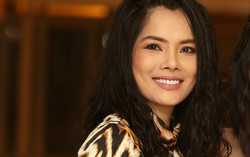 Phát ngôn vi phạm luật hôn nhân, danh hiệu NSƯT của Kiều Thanh còn xứng đáng?