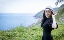 Đinh Hiền Anh kết hợp với 3 nhạc sĩ ‘hot’ trong dự án âm nhạc mới