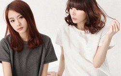 Từ mặt bạn thân để bảo vệ người yêu