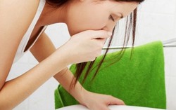 Có thể dính bầu sau hai tuần phá thai?