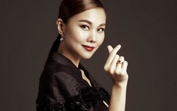 Thanh Hằng tìm người kế nhiệm Hoa hậu H'Hen Niê