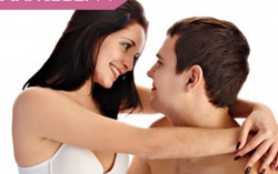 Phong độ “cắc bụp”, bà xã hoài nghi