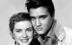 Nữ minh tinh Hollywood bỗng trở thành tu sĩ