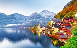 Doanh nghiệp dành 5 tỷ ưu đãi khách mua tour du lịch mùa thu 2019