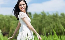 Tìm lại cô gái giỏi giang, dám sống, dám làm thuở thanh xuân
