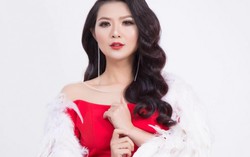 Ca sĩ Triệu Trang: 'Nếu dành thời gian cho tình ái, làm sao tôi ra được 30 album’