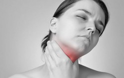  6 loại khám sàng lọc phụ nữ không thể bỏ qua
