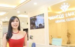 Thanh Bi 'thăng hạng' nhan sắc nhờ cách này