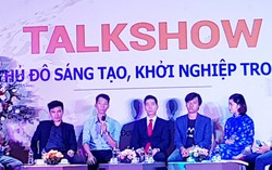 Thất bại với 'học phí' khởi nghiệp 8 tỷ đồng