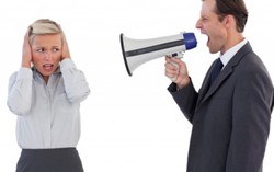Không khó để trở thành ông bố tuyệt vời trong mắt con