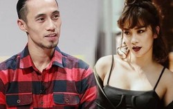 Phạm Anh Khoa chơi với lửa ắt bị bỏng tay