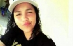 Thiếu nữ chết thảm vì trò chơi Ru-lét Nga