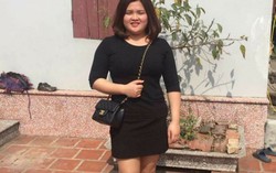 Thai phụ mất tích bí ẩn trên đường đi làm thủ tục chuẩn bị sinh