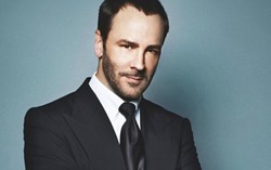 Ông hoàng thời trang Tom Ford thắng đậm khi làm đạo diễn phim