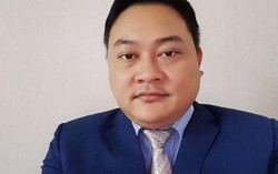 Nhiều người ‘sập bẫy’ từ chiều trò chạy việc của cán bộ Sở Nội vụ 'dỏm'