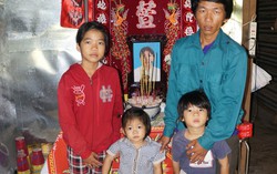 Đời rác