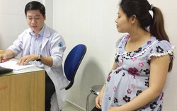 Muốn sinh con không dị tật, đây là 3 giai đoạn cha mẹ cần phải làm