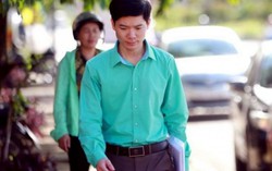 Khởi tố Giám đốc Công ty Thiên Sơn: Nỗ lực của các luật sư đã có kết quả 