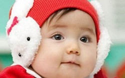 4 cách áp dụng ngay để con không bị nhiễm lạnh trong mùa đông