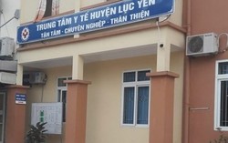 Bộ Y tế vào cuộc vụ sản phụ tử vong nghi do ngộ độc thuốc tê