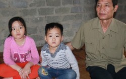Đầu độc chồng bằng thuốc diệt cỏ: Tổ ấm bỗng hoang lạnh 