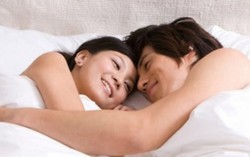 Điều chỉnh kỹ năng để bù đắp 'kích thước'