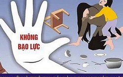 Chủ động phòng, chống bạo lực, xâm hại với phụ nữ và trẻ em