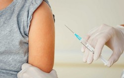 TPHCM: Một phụ nữ tử vong do mắc cúm mùa