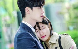 Tôi hận mình vì đã 'đổ oan' cho chồng đến giây phút cuối