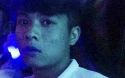 Lạng Sơn: Nghịch tử dùng then cài cửa đánh mẹ đến chết 