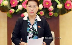 Dự thảo Bộ luật Lao động (sửa đổi) và những câu hỏi còn bỏ ngỏ