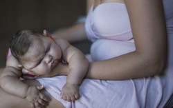 Mỹ xác nhận 9 phụ nữ mang thai nhiễm virus Zika
