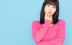 5 dấu hiệu báo trước thất bại của nàng khi yêu