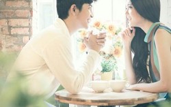 Quyền của cô gái đẹp