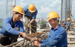 Bị tai nạn nghỉ điều trị hưởng chế độ ốm đau thế nào?