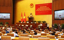 Nhiều cán bộ, đảng viên gương mẫu, đi đầu trong học tập, làm theo Bác