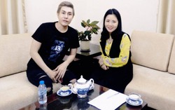 Thánh chế Hồ Minh Tài: "Mẹ nói đã mất con khi tôi đập mặt làm lại"