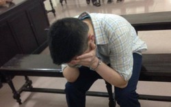 Cựu bảo vệ xộ khám lần 2 về tội hiếp dâm trẻ em