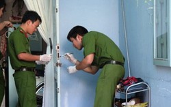 Hà Nội: Một phụ nữ nghi bị sát hại tại nhà ở khu đô thị Royal City