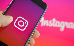 Instagram mở rộng lệnh cấm với nội dung tự sát dưới dạng hoạt hình