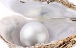 Bật mí các màu ngọc theo phong thủy