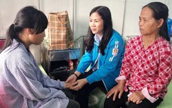 Vụ nữ sinh lớp 9 bị đánh hội đồng: Có cả lỗi của người lớn, nhà trường