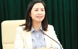 Ngân hàng chính sách xã hội đề xuất nâng hạn mức vay 