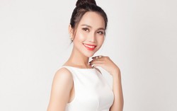 Luật sư Ngô Lệ Quỳnh: Người chuyển giới còn đang chịu nhiều thiệt thòi