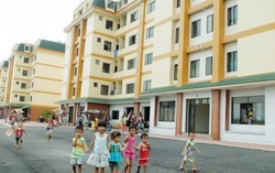 Gia hạn gói 30.000 tỷ hỗ trợ mua nhà đến hết năm 2016