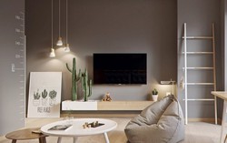 Giới thiệu nội thất công nghệ 3D - Giải pháp mua sắm mới