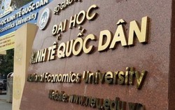 Danh sách mới nhất các trường ĐH đã công bố điểm sàn, điểm chuẩn 2018