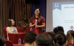 Thầy cô giáo 'mách' cách học thi vào lớp 10