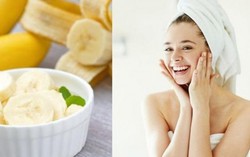 Làm đẹp da tự nhiên, an toàn với trái cây mùa thu